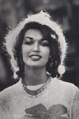 ������� �������